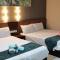 YUYU D22 Check in 1200 genting highland Y5 - Genting Highlands
