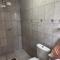 Pousada B&B - na cidade Capivari-SP