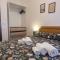BeBelle Casa Vacanze