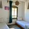 Atlantic Hostel - الصويرة