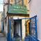 Atlantic Hostel - الصويرة
