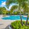 Newly Renovated 1st-Floor Condo at Vista Cay