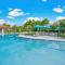 Lovely Condo w FREE Access to Resort Amenities