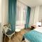 Alegria Rooms Sarajevo