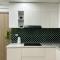 Hue Charm Apartment with Pool and Gym