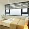 Hue Charm Apartment with Pool and Gym