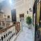 RIAD ESMERALDA By Dar Ouezzani - Rabat
