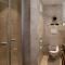 Hotel Garni Subretta
