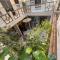 RIAD ESMERALDA By Dar Ouezzani - Rabat