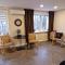Petite City Centre Apartment - 希奥利艾