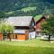 Apartments Sopherl - by myNests - Aich