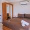 1 BR studio 777 Beach Condotel - Mai Khao pláž