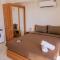 1 BR studio 777 Beach Condotel - Mai Khao pláž