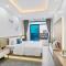 22Land Cosmos Hotel