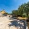 MY DALMATIA - Villa Sucic with private pool and mountain view - Obrovac