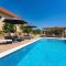 MY DALMATIA - Villa Sucic with private pool and mountain view - Obrovac