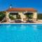 MY DALMATIA - Villa Sucic with private pool and mountain view