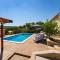 MY DALMATIA - Villa Sucic with private pool and mountain view - Obrovac