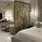 Sudfa Hotel