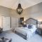 The Rutland Hotel & Apartments - 爱丁堡