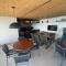 Flat UMI Intermares 3 Andar - 卡贝德卢