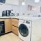 Dream pool views apartment close to the beach - Пунта-Кана