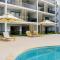 Dream pool views apartment close to the beach - Пунта-Кана