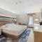 John Carver Inn & Spa