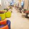 sun rise hotel راس الخيمة