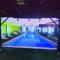 sun rise hotel راس الخيمة