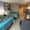 Super 8 by Wyndham Niagara Falls