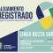 Linea Recta Sur- Aguila Mora, departamento amplio de 3 dormitorios a pasos del mar