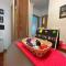 Apartamento Completo con vistas playa mar Carril Vilagarcia - Vilagarcia de Arousa