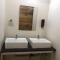 Jeet hostel and Stay Rooms
