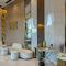 Sudfa Hotel