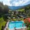 Hotel Der Waldhof