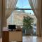 Sudfa Hotel