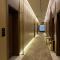 Sudfa Hotel