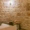 Trulli del Conte Luxury Holiday