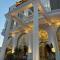 Sudfa Hotel