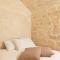 Trulli del Conte Luxury Holiday