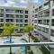 Brisas do Lago - Apartamento 7