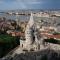Budavar Bed and Breakfast
