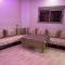 apartment for guests - Demnat