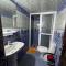 apartment for guests - Demnat
