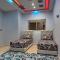 apartment for guests - Demnat