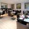 Bloomsbury Palace Hotel