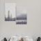 Forenom Serviced Apartments Oslo Nobel