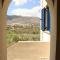 CretanVibes Apartments - 赫索尼索斯