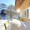 Chalet Caramelle